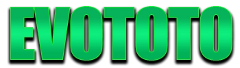 Logo EVOTOTO